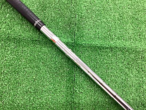 unjdx@rohm@lhkkdc@rlT@S[hjbP@TU°^PS°e