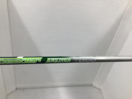 faa@dohb@rs`q@PODT°