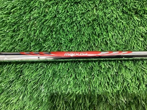 �o�h�m�f�@�f�k�h�c�d�@�S�D�O�@�T�S°�^�P�Q°�@�r