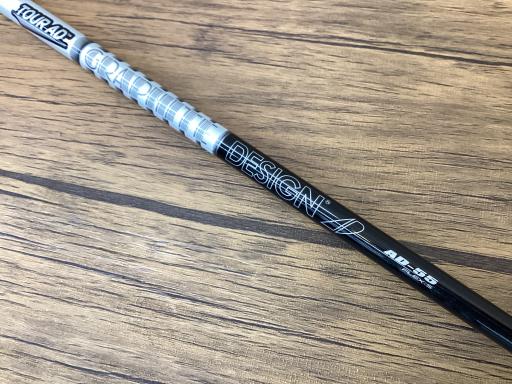 wwhniQOQOj@@Wri{FU{Zbgj