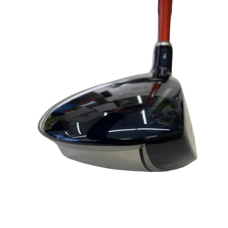 �w�w�h�n�i�Q�O�O�W�j�@�T�v