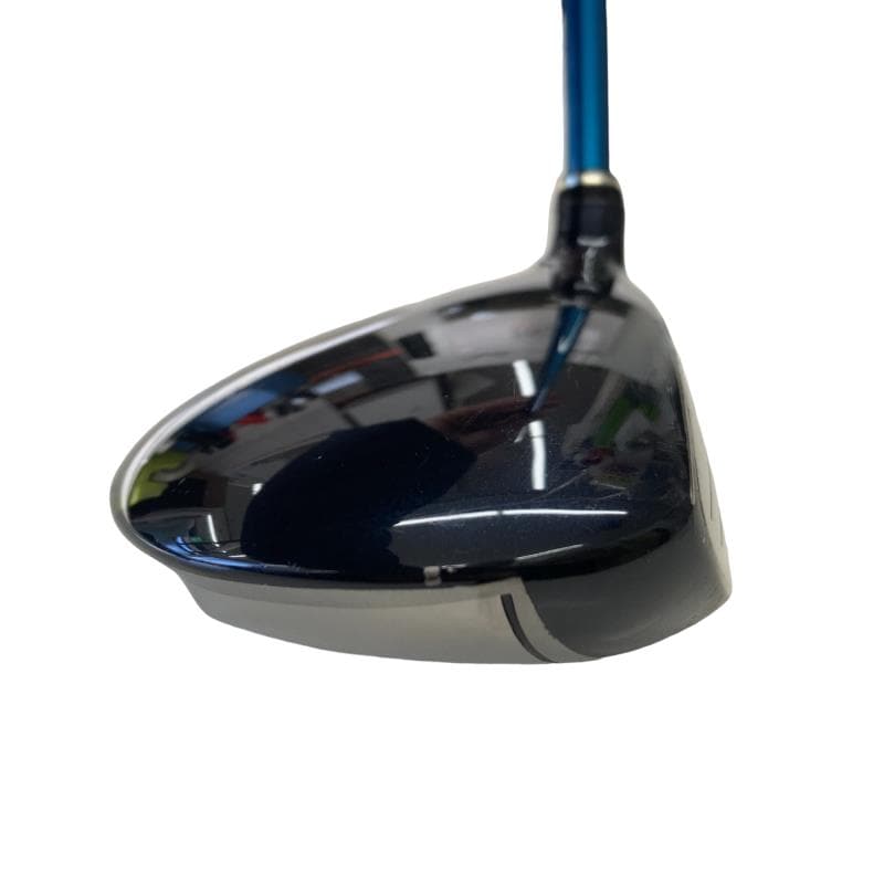 �w�w�h�n�i�Q�O�O�W�j�@�R�v