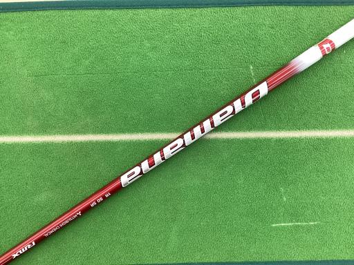 �q�l�w�@�u�c�T�X�@�P�O�D�T°