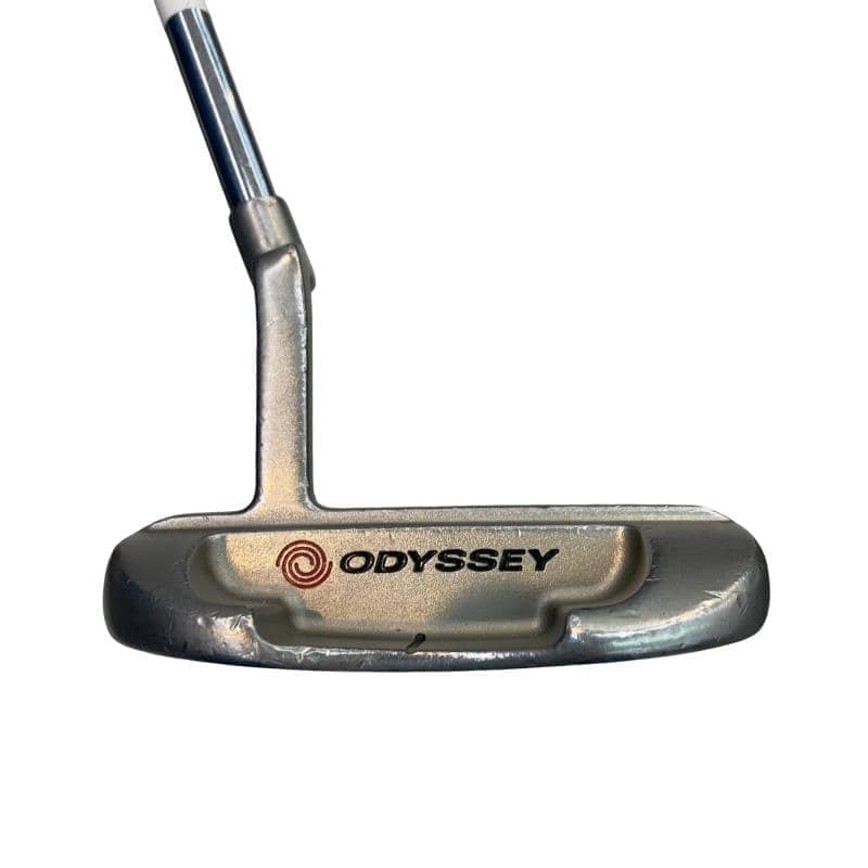 �v�g�h�s�d�@�g�n�s�@���S�@�R�S�C���`