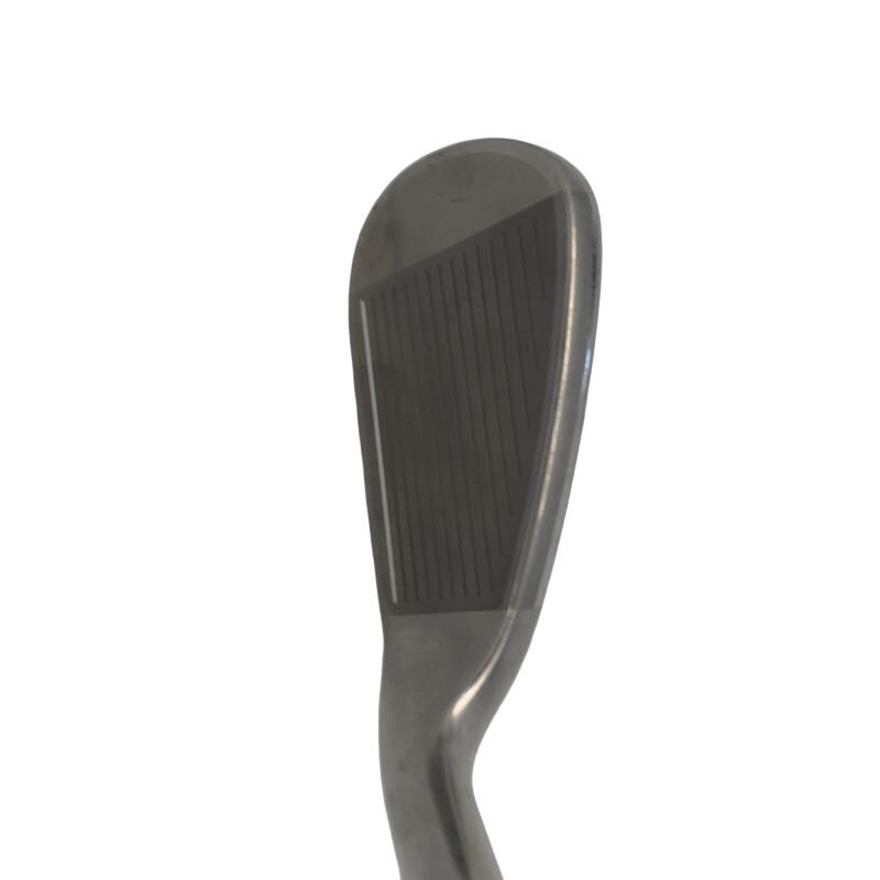 �w�w�h�n�i�Q�O�P�U�j�@�W�r�i���{���F�U�{�Z�b�g�j