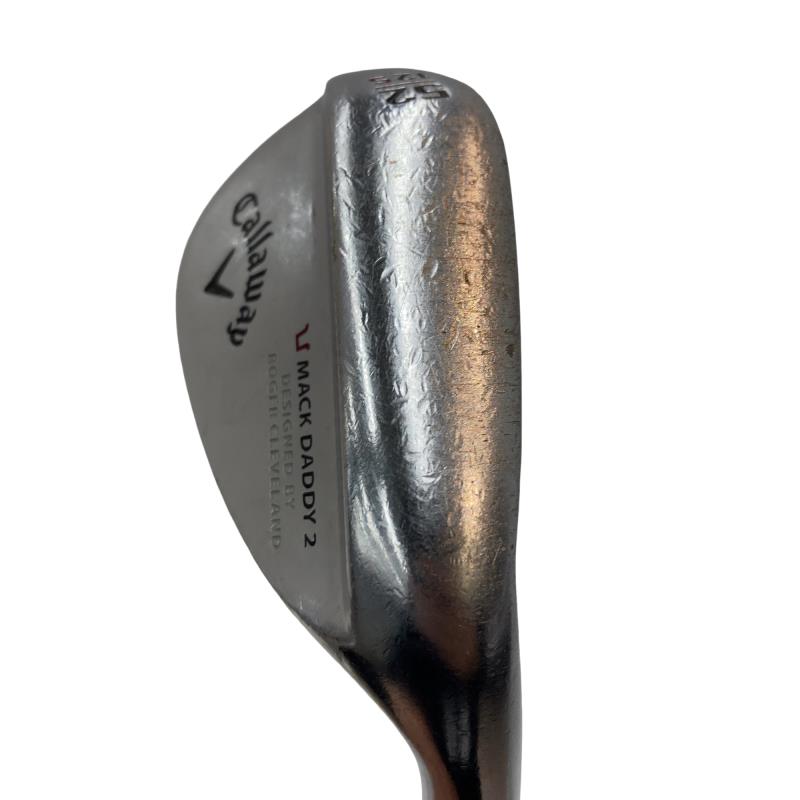 �l�`�b�j�@�c�`�c�c�x�@�Q�@�N�������b�L�@�T�Q°�^�P�Q°�r