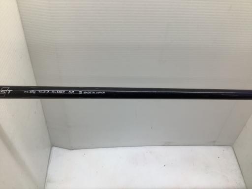 �w�w�h�n�i�Q�O�P�S�j�@�R�v