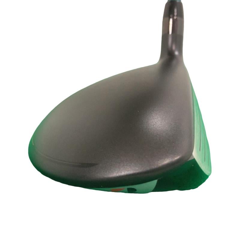 �a�q�h�c�f�d�r�s�n�m�d�@�a�Q�@�V�v