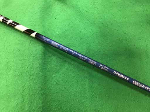 �r�q�h�w�n�m�@�y�w���@�R�v