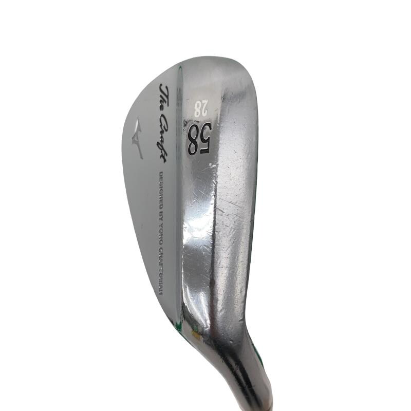 �~�Y�m�@�s�g�d�@�b�q�`�e�s�i�Q�O�Q�R�j�@�T�W°�^�Q�W°