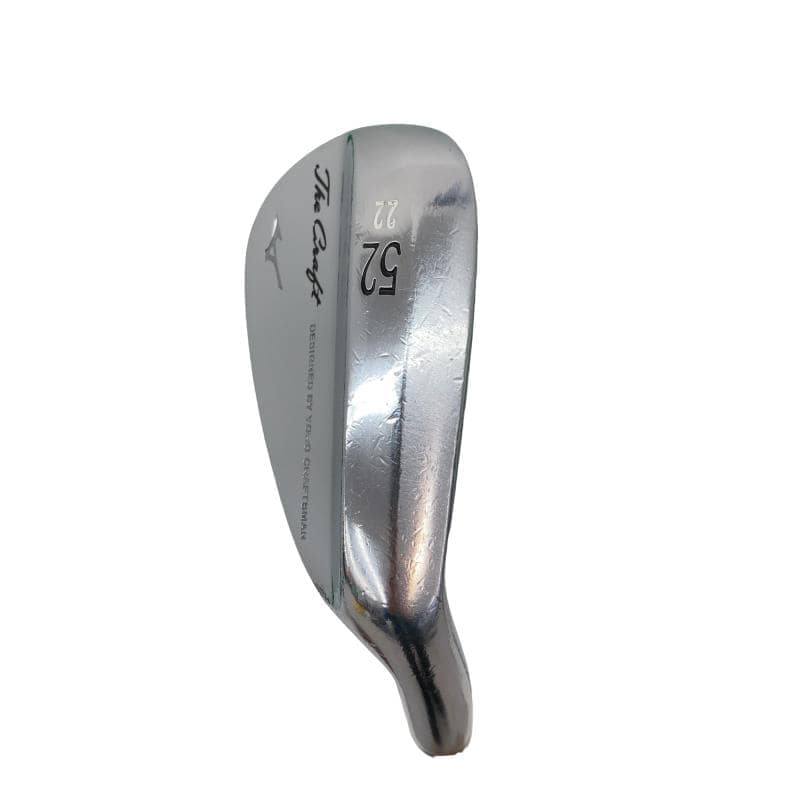 �~�Y�m�@�s�g�d�@�b�q�`�e�s�i�Q�O�Q�R�j�@�T�Q°�^�Q�Q°