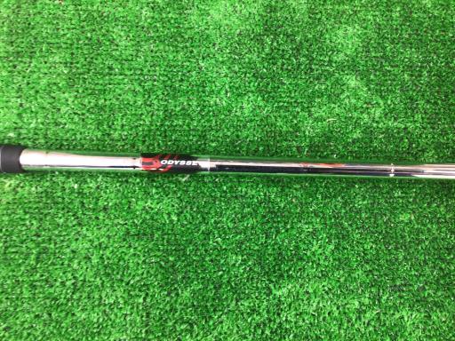 vghsd@hbd@sdqnm@RRC`