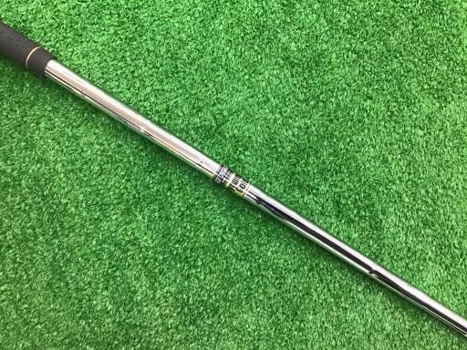 sntq@a@aql@TQ°^OW°