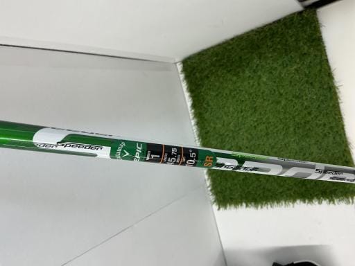 faa@dohb@rs`q@PODT°