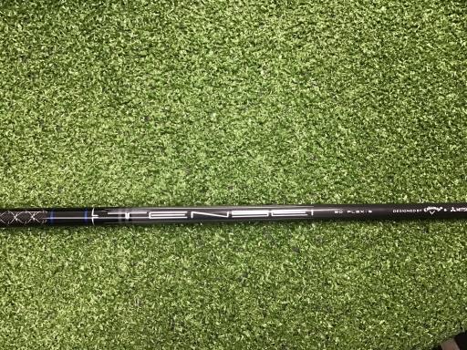 o`q`cxl@`@rlnjd@@PODT°