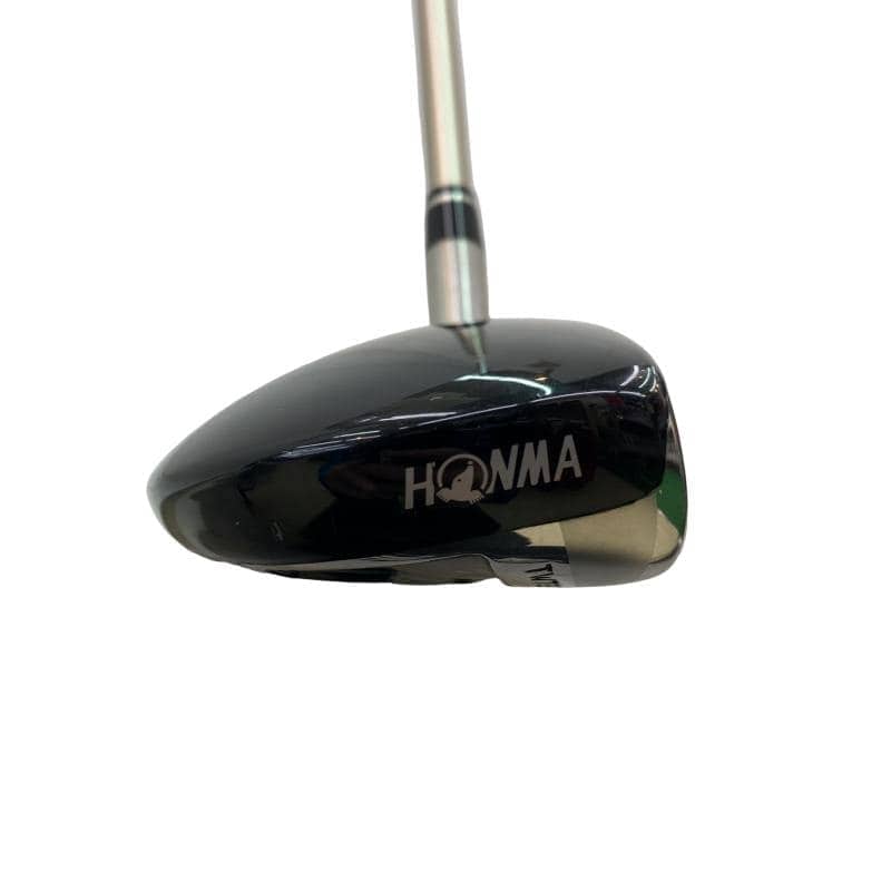 �s�n�t�q�@�v�n�q�k�c�@�s�v�V�Q�V�@�P�U°