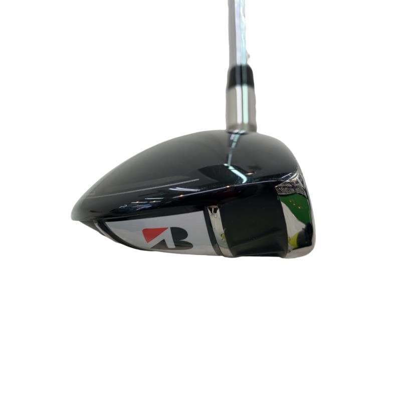 �a�q�h�c�f�d�r�s�n�m�d�@�a�Q�@�g�s�@�g�R