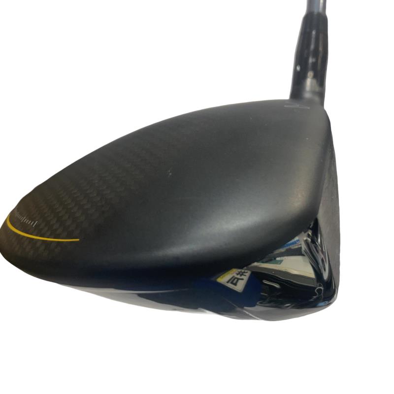 �q�n�f�t�d�@�r�s�@�l�`�w�@�k�r�@�P�O�D�T°