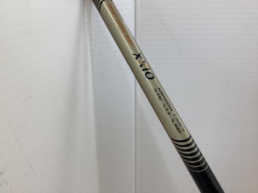 �w�w�h�n�i�Q�O�O�W�j�@�P�O�D�T°