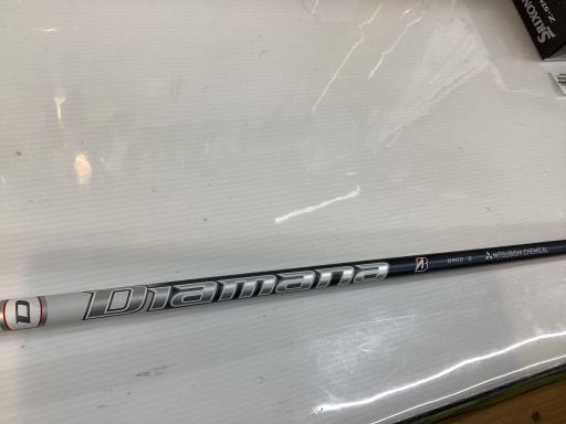 aqhcfdrsnmd@aQ@@XDT°