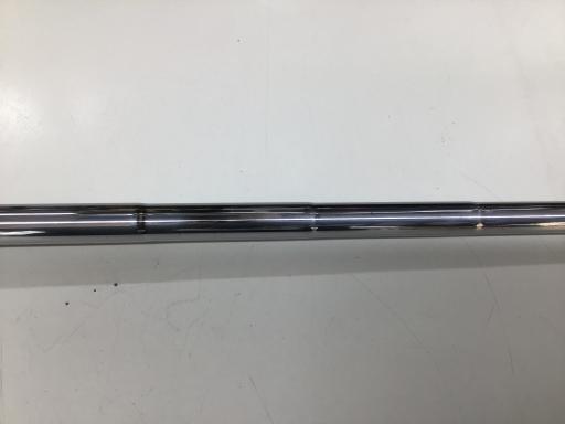 �l�h�k�k�d�c�@�b�n�k�k�d�b�s�h�n�m�@���Q�@�R�S�C���`