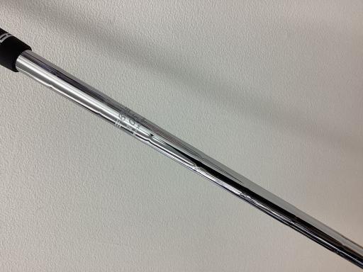 unjdx@rohm@lhkkdc@rlPO@cA[N@TW°^PO°r