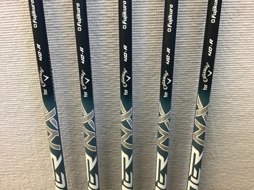 o`q`cxl@l`w@e`rs@Tri{FT{Zbgj