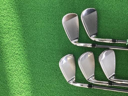 �r�h�l�@�l�`�w�@�@�T�r�i���{���F�T�{�Z�b�g�j