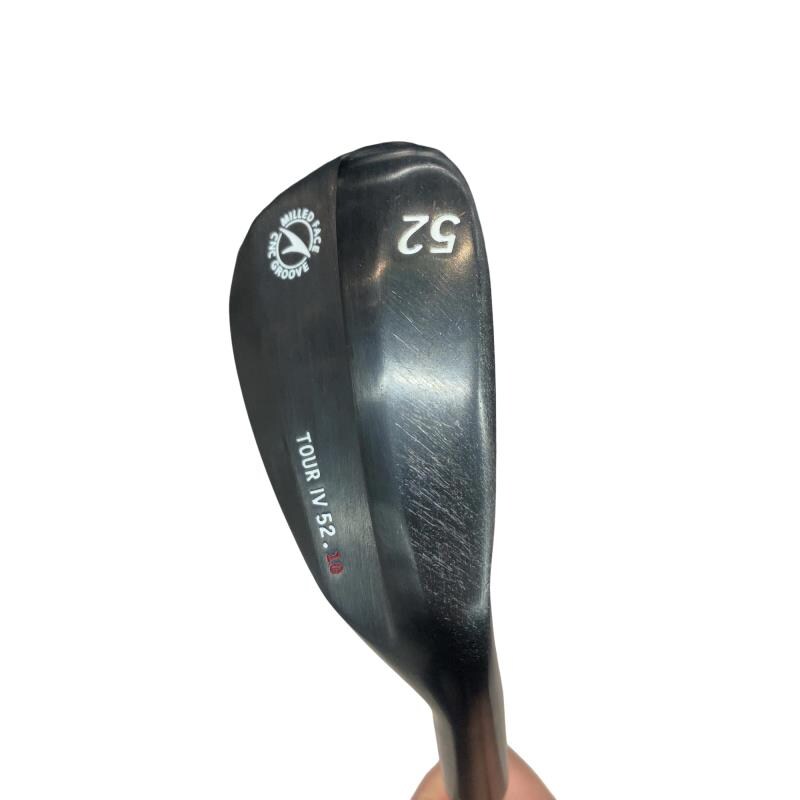 �`�j�h�q�`�@�s�n�t�q�@�h�u�@�o�u�c�d�グ�@�T�Q°�^�P�O°