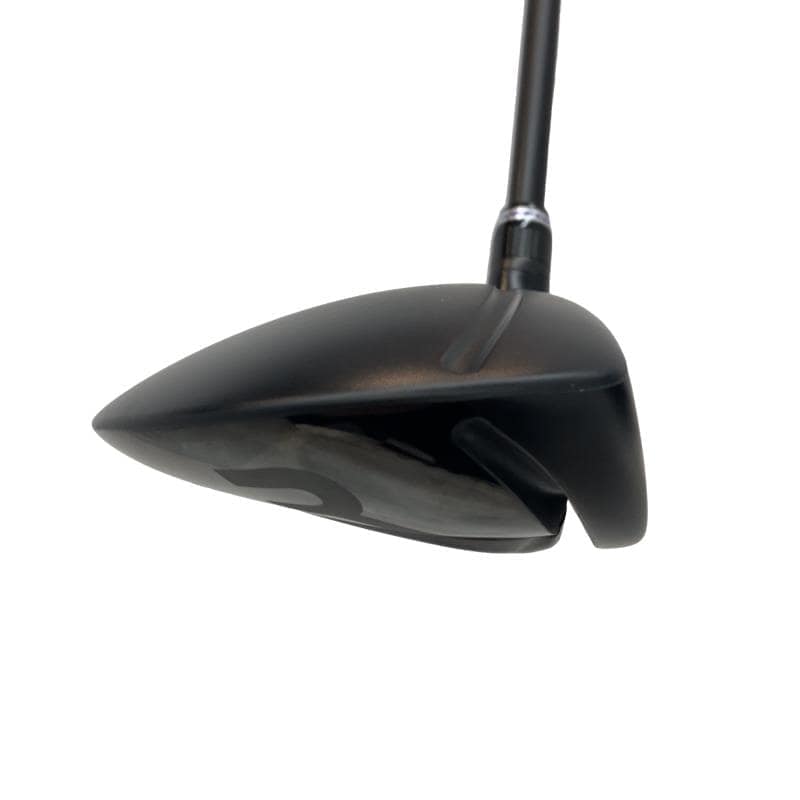 �q�n�c�c�h�n�@�t�F�A�E�F�C�E�b�h�i�Q�O�Q�S�j�@�u���b�N�@�b���������i�A���`�t�b�N�\�[���j