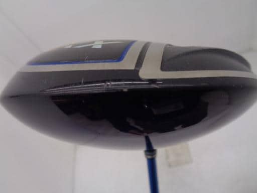 �w�w�h�n�i�Q�O�Q�O�j�@�P�O�D�T°