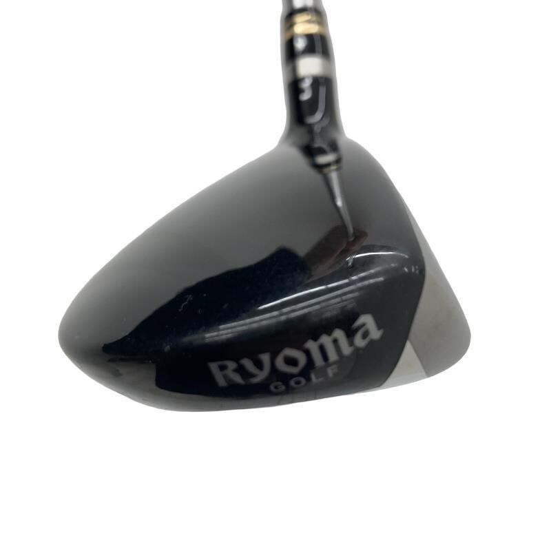 �q���������@���[�e�B���e�B�@�V���o�[�@�S�t