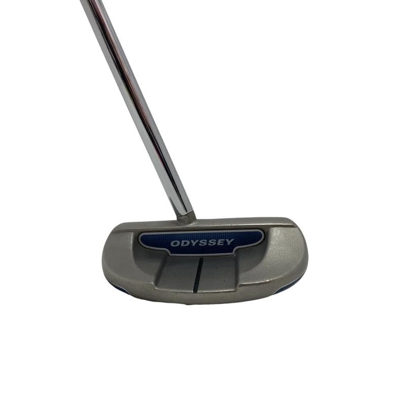 vghsd@gns@qw@Tbr@RSC`