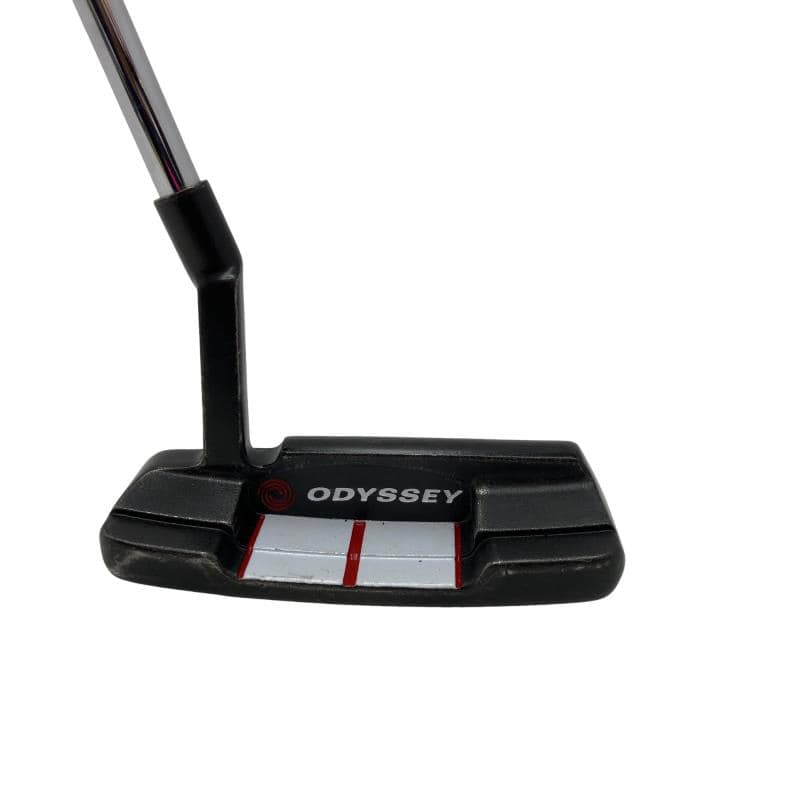 vghsd@qhyd@@Prg@RSC`