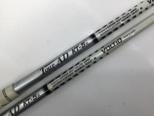 unksn@hh@f@rdqhdr@g@Tri{FT{Zbgj