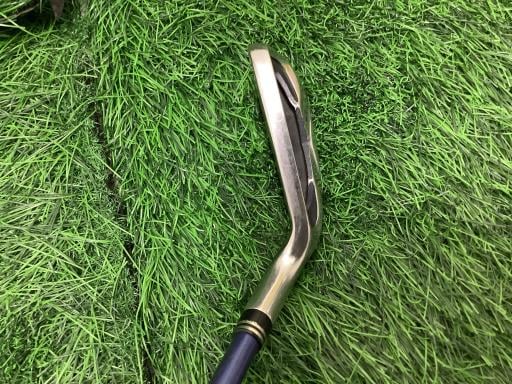 wwhniQOPUj@Wri{FV{Zbgj