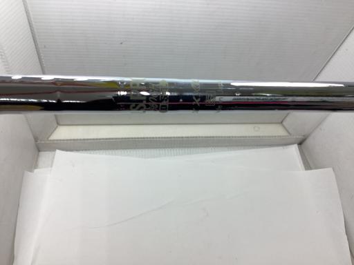 wwhniQOQOj@Tri{FT{Zbgj