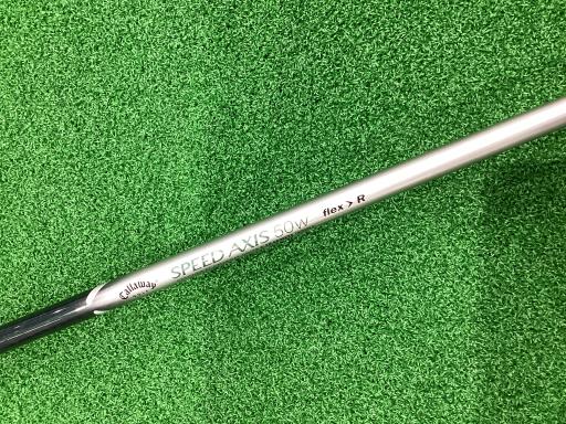 es@tFAEFCEbh@cq`v@Tv