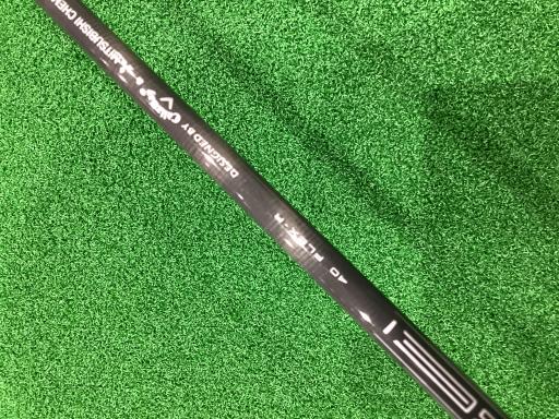 o`q`cxl@`@rlnjd@l`w@e`rs@PODT°