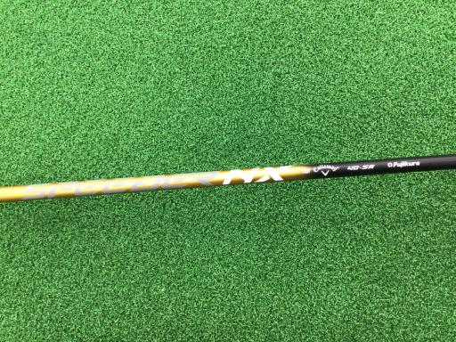 qnftd@rs@l`w@e`rs@PODT°