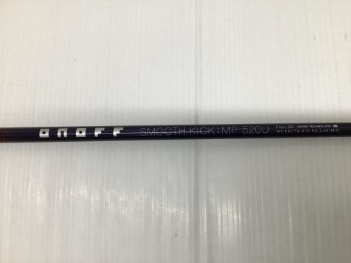 nmnee@e`hqv`x@vhmfriQOQOj@`j`@tS