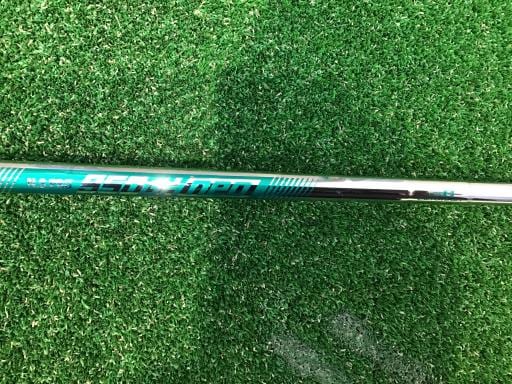 unjdx@rohm@lhkkdc@rlPO@cA[N@TO°^PQ°e