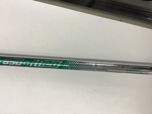 unjdx@rohm@lhkkdc@rlX@cA[N@UO°^PQ°c