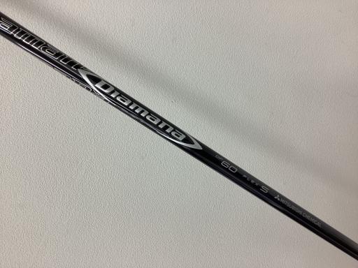 �l�U�@�R�v