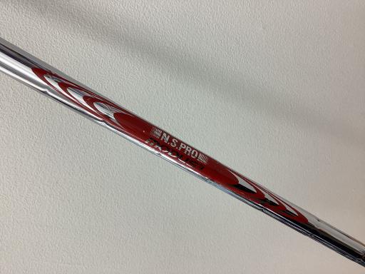 b@qsw|R@LreBobN@cA[Te@TW°^PQ°