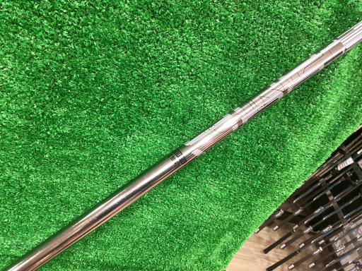 fSQT@bqnrrnudq@tSiA[RXj