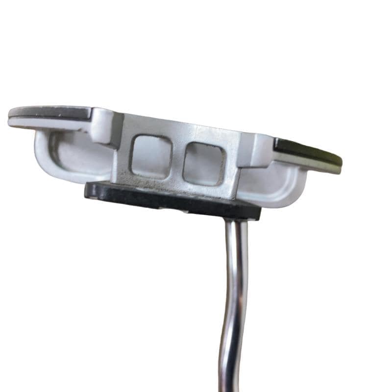 �v�n�q�j�r�@�u�d�q�r�`�@�l�`�q�w�l�`�m�@�e�`�m�f�@�R�S�C���`