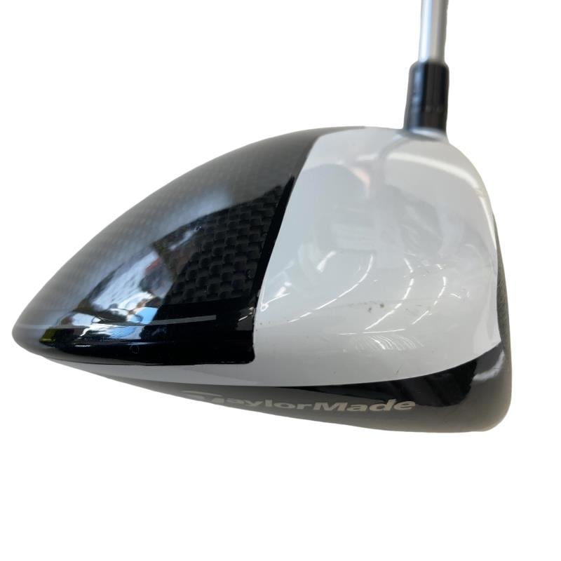 �l�Q�@�g�k�@���f�B�[�X�@�t�r�`