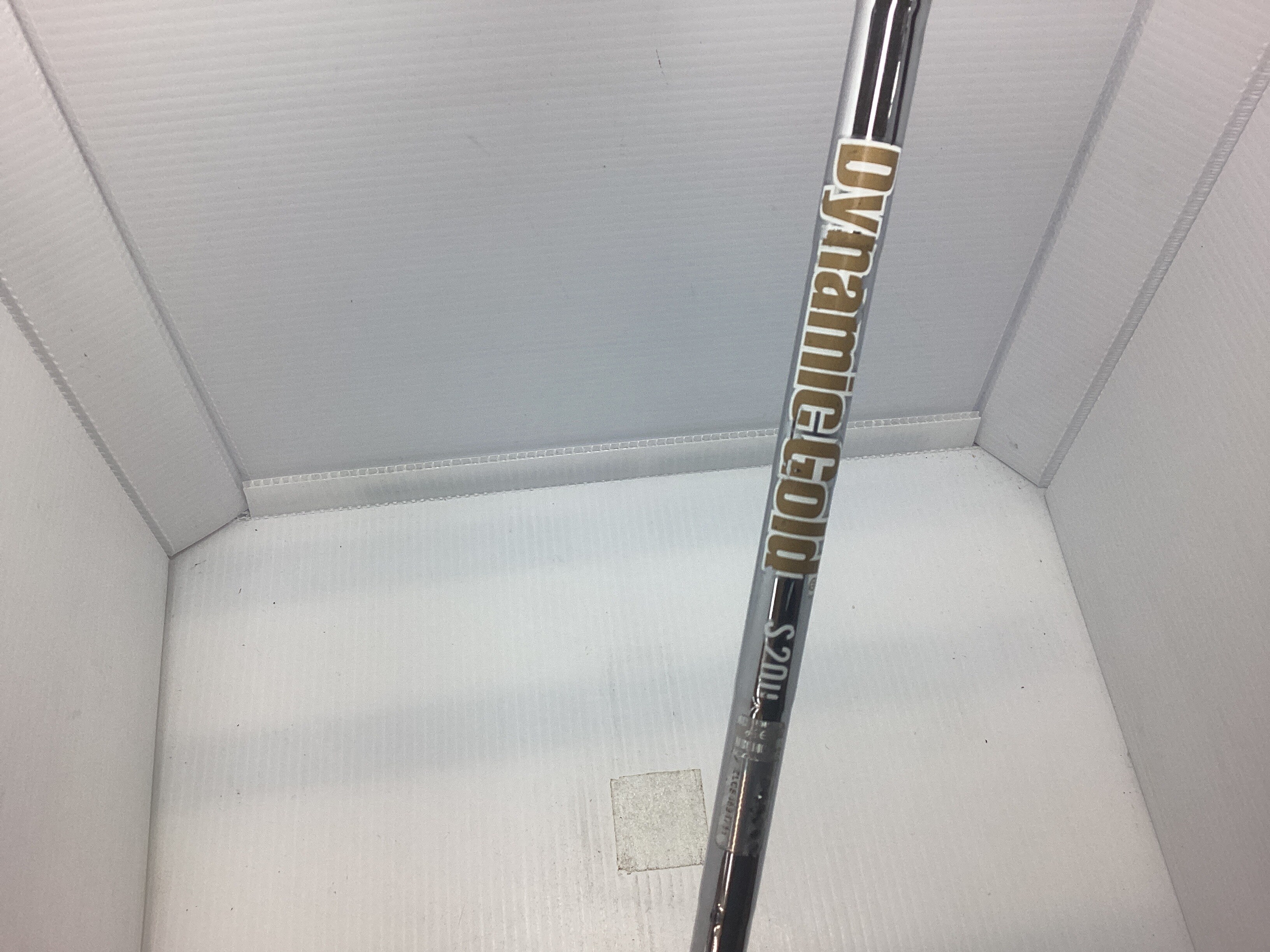 i`vr@q`v@NbL@SW°^PO°r