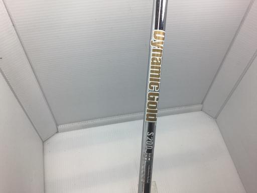 i`vr@q`v@NbL@TQ°^PO°r